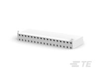 1-770602-7, Te Connectivity