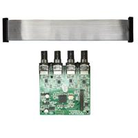 4160133XX-3 Digital View Inc.