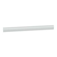 LVS08904, Schneider Electric