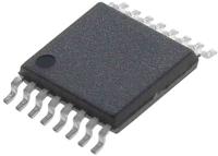ICL3221CAZ-T, Renesas Electronics