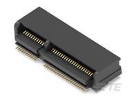 2199230-4, Te Connectivity