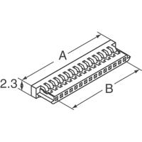 DF14-15S-1.25C
