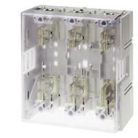 3NW7531-8HG, Siemens