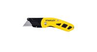 STHT10424-0, Stanley