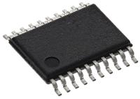 TC74VCX541FT