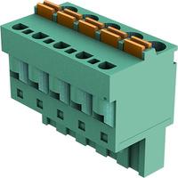 14310617102000, HARTING