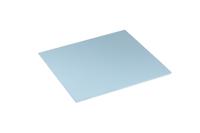 GCS-020-150-1.0AA, GCS Thermal