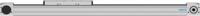 ELGA-TB-KF-80-600-0H, Festo