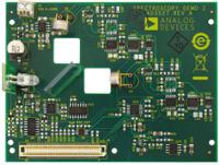 EVAL-CN0312-SDPZ, Analog Devices