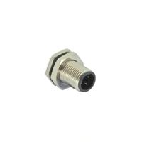 1838420-2 TE Connectivity AMP Connectors
