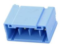 B05B-PSILE-1(LF)(SN), JST