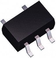TSU111ICT STMicroelectronics, Operational Amplifier, 11.5 kHz, 5-Pin 5.5 V SC-70