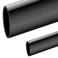 P1057/16 CL005, Alpha Wire