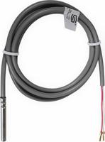 HTF50 PT100 PVC 3M (1101-6030-1231-110), S+S Regeltechnik GmbH