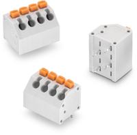 691412320005, Wurth Elektronik