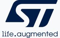 STMicroelectronics