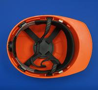SH‑2025V‑OR‑CRS2, E-PRO
