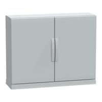 NSYPLAZ7103G, Schneider Electric