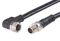 1200878724, Molex