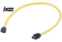 33480606830002, HARTING