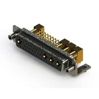 630-36W4640-5T5 EDAC Inc.