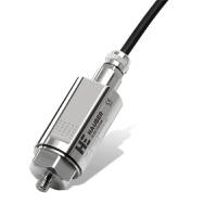 HE100.01.16.01.00.00.020, Hauber Elektronik