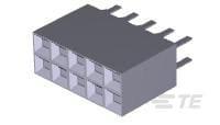 535542-5, Te Connectivity