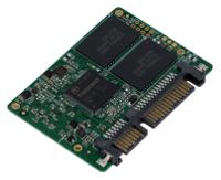 TS64GHSD372I
