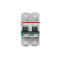 2CCS862001R1165, Abb
