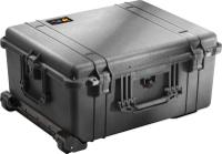 1610-000-110E, Peli