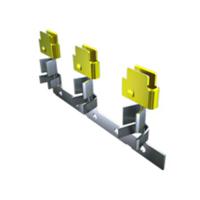 CC46R-1416-01-L, Samtec