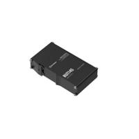 RUT145000000, Teltonika