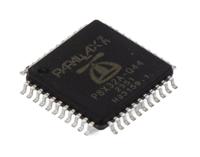 P8X32A-Q44