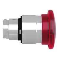 ZB4BW443
