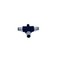 T58-A08-MMMR001, Norcomp