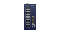 IGS-4215-16T2S