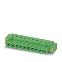 1825200 Phoenix Contact
