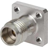 1621-60072 Amphenol SV Microwave