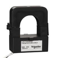 LVCT00201S, Schneider Electric