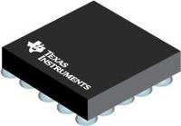 LP8550TLE/NOPB, Texas Instruments