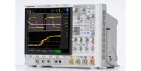 MSOX4034G