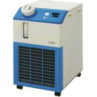 HRS-PF001-W075-H, SMC