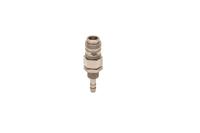 325-437, RS PRO