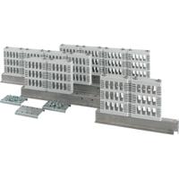 180766 XTBGBC12X30X10/4, Eaton