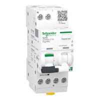 A9TDFD616, Schneider Electric