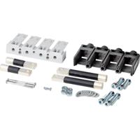 266793 +NZM3-4-XKRO, Eaton