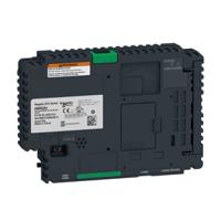HMIG2U, Schneider Electric