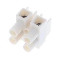 0391002002 Molex