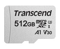 TS512GUSD300S-A, Transcend