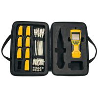 VDV501-824 Klein Tools, Inc.